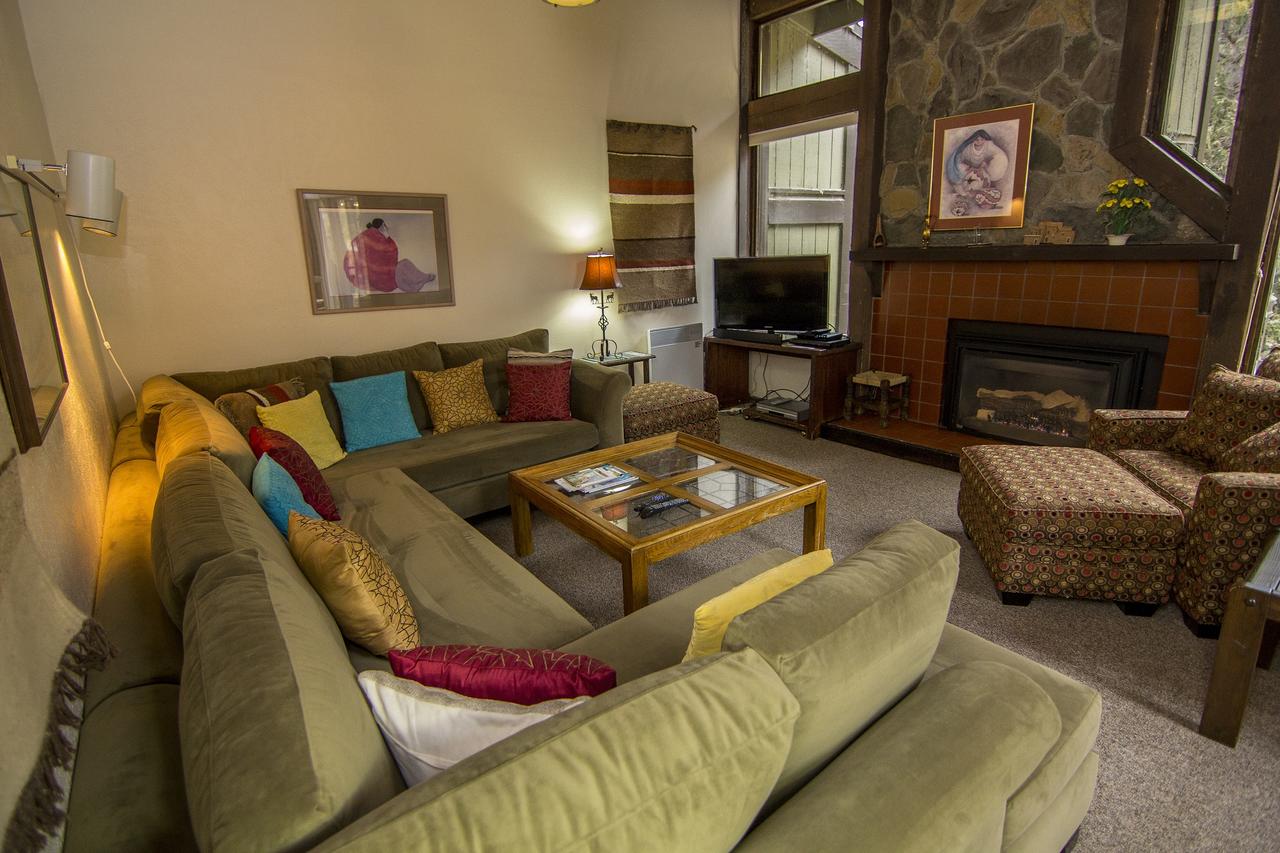 Rio Hondo Condominiums - thumb 5