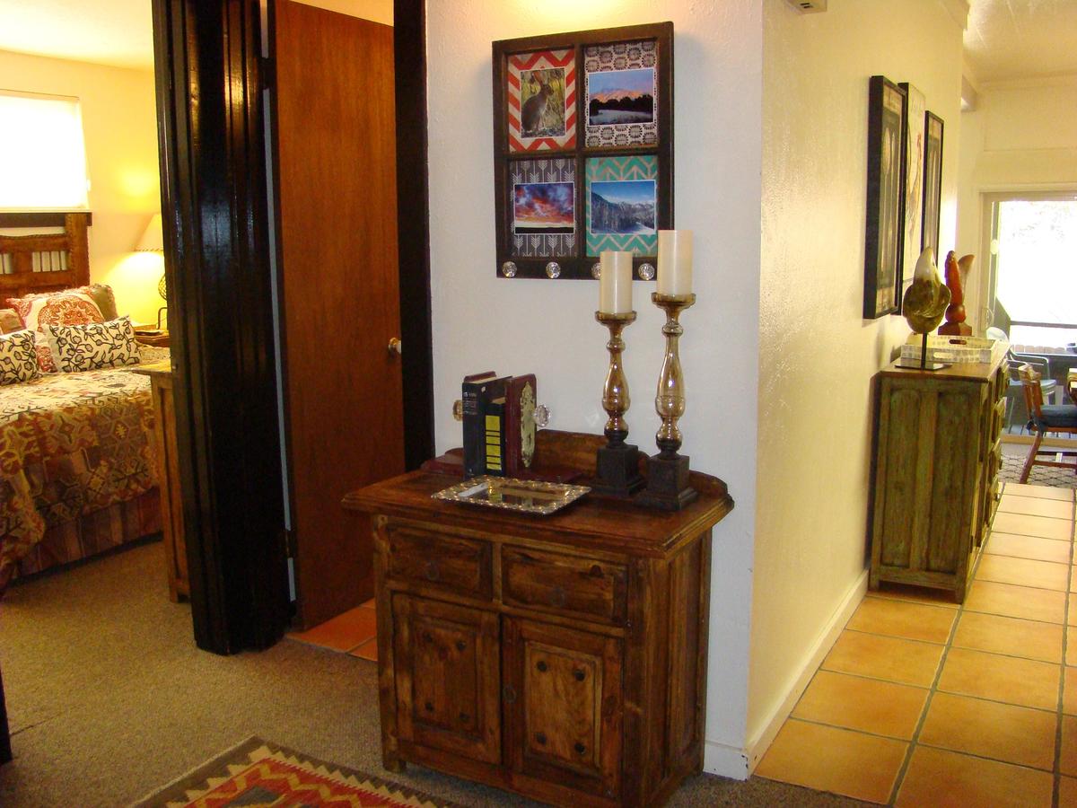 Rio Hondo Condominiums - thumb 6