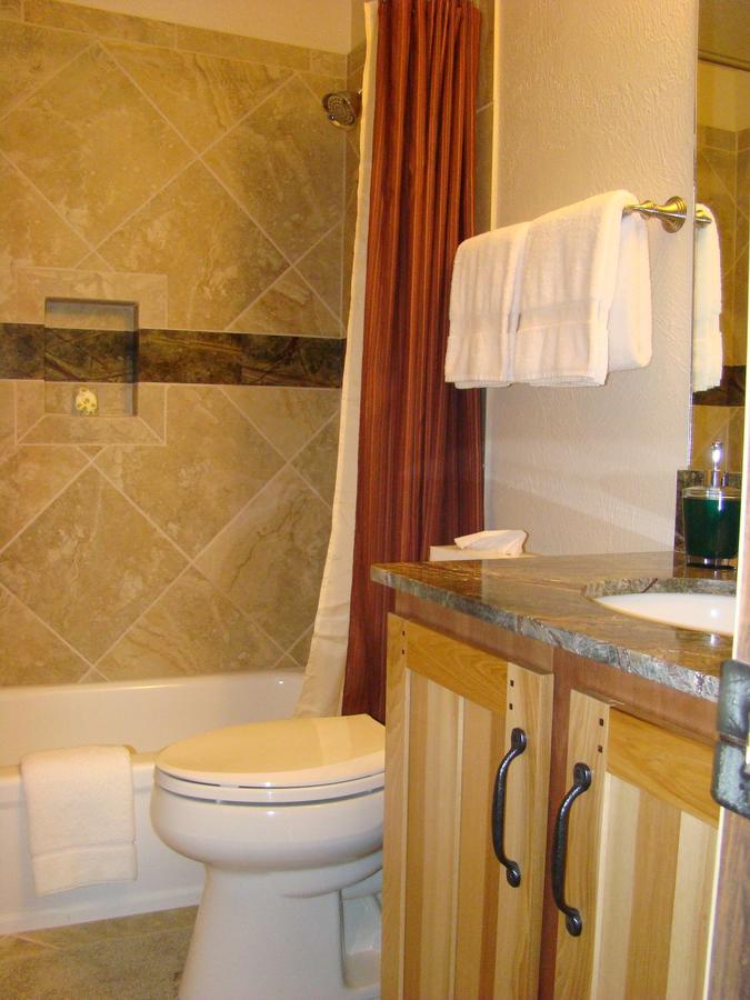 Rio Hondo Condominiums - thumb 14