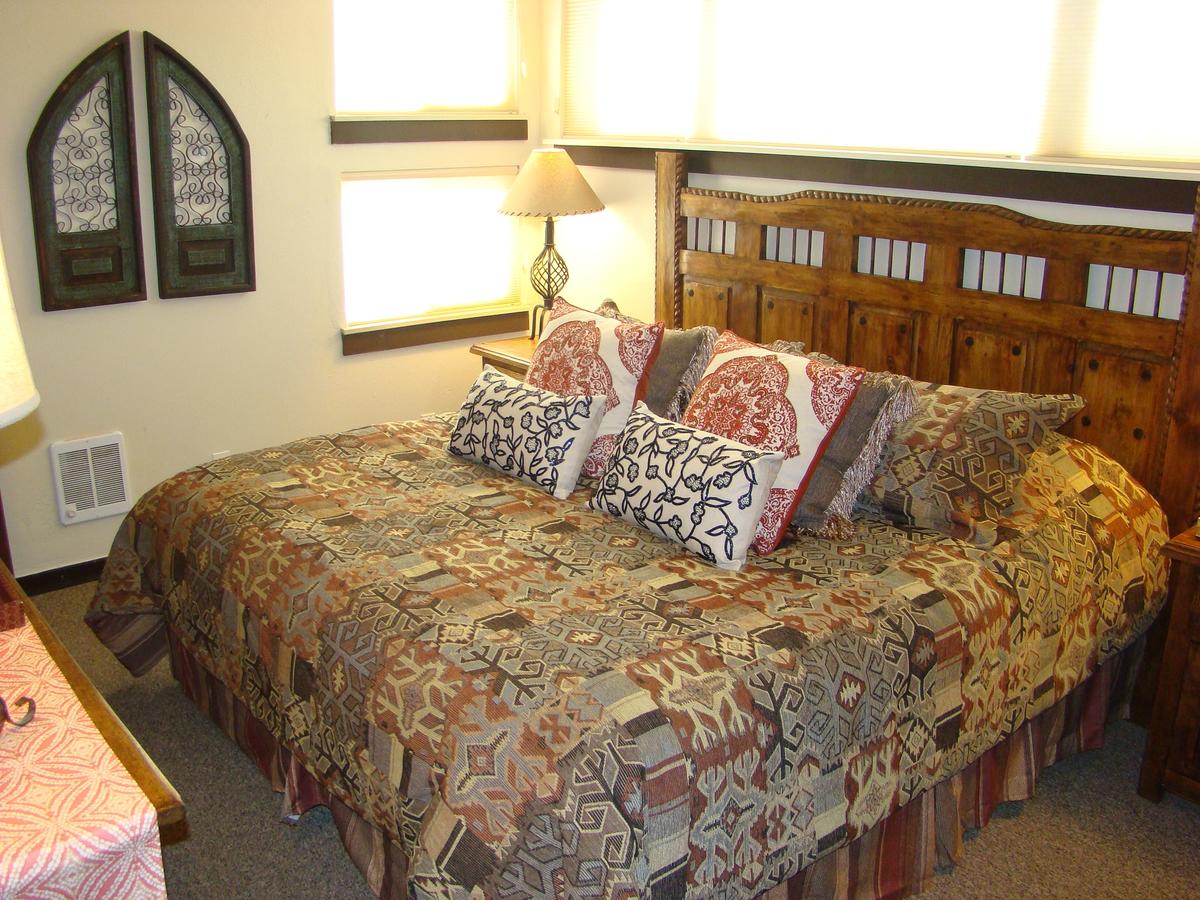 Rio Hondo Condominiums - thumb 4