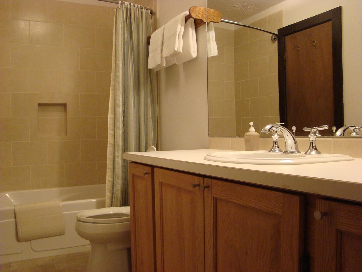 Rio Hondo Condominiums - thumb 9