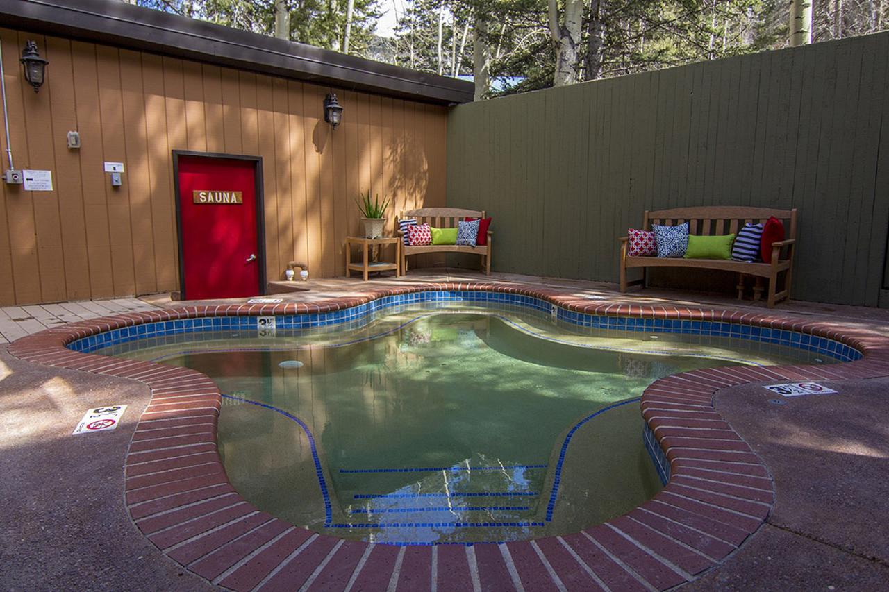 Rio Hondo Condominiums - thumb 1