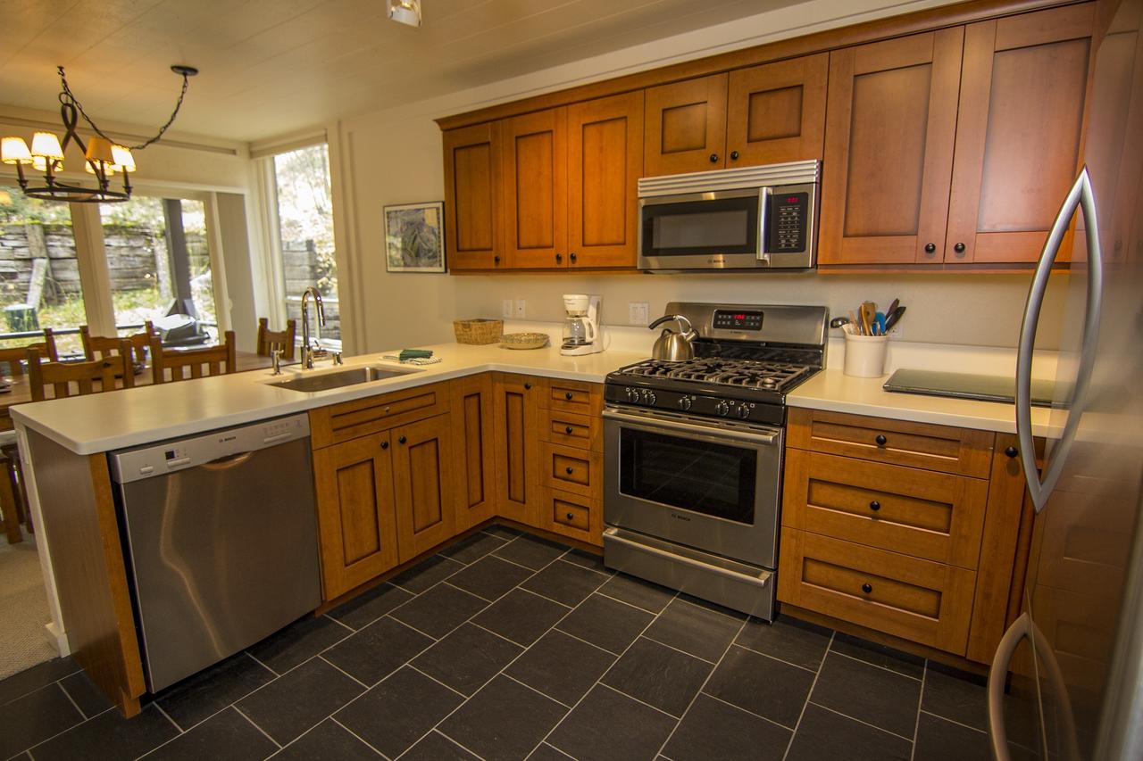 Rio Hondo Condominiums - thumb 3