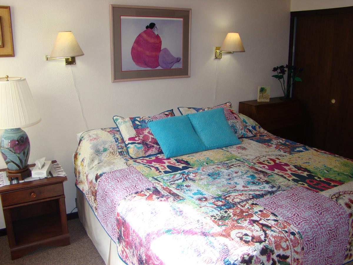 Rio Hondo Condominiums - thumb 12