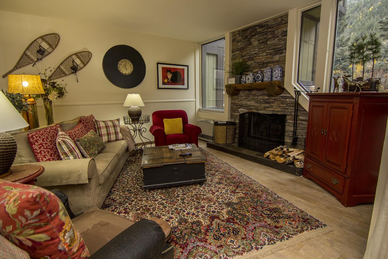 Rio Hondo Condominiums - thumb 2