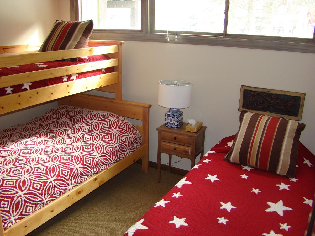 Rio Hondo Condominiums - thumb 11