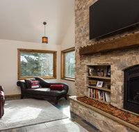 Tembion 2 - Accommodation Arizona