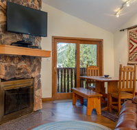 Twining 6 - Accommodation Arizona