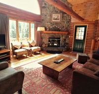 River Chant Lodge - Accommodation Arizona