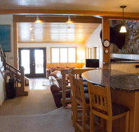 Reed Home - Accommodation Arizona