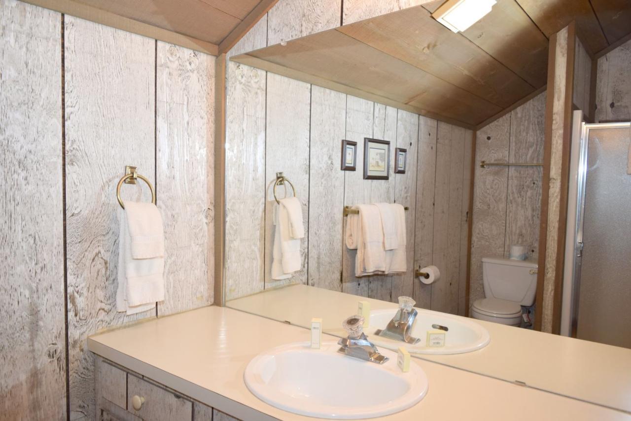 Artz Valley View Cabin - thumb 24