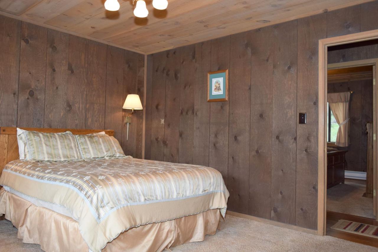 Artz Valley View Cabin - thumb 13