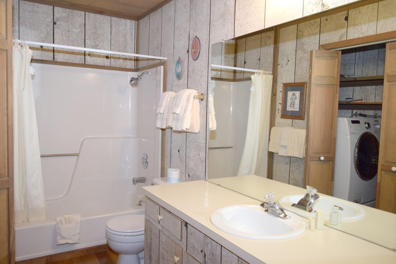 Artz Valley View Cabin - thumb 17