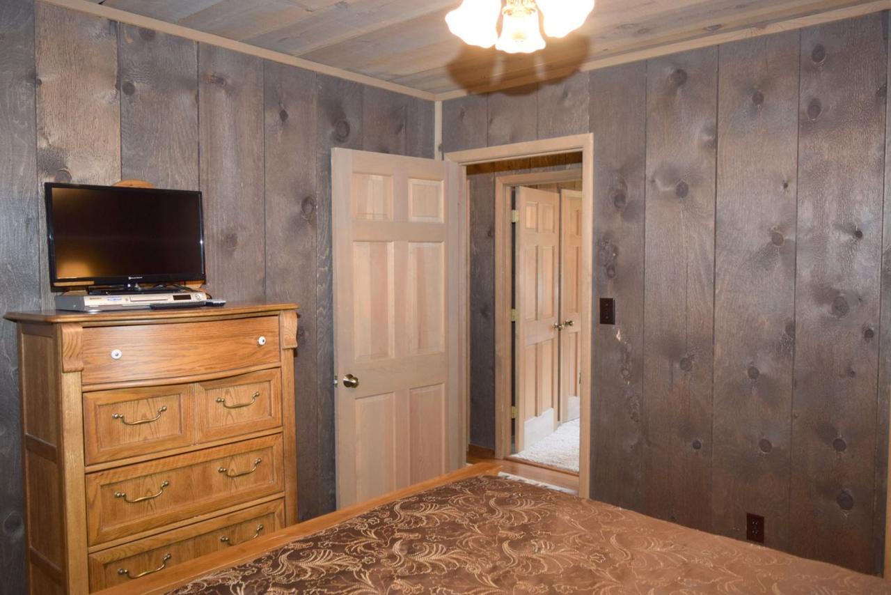 Artz Valley View Cabin - thumb 16