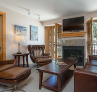 Snakedance 316 - Accommodation Arizona