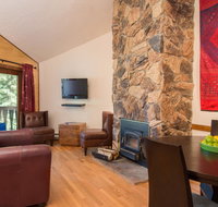 Twining 7 - Accommodation Arizona