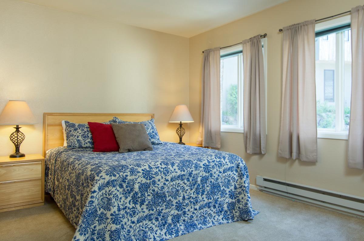 Lake Fork 10 - thumb 4