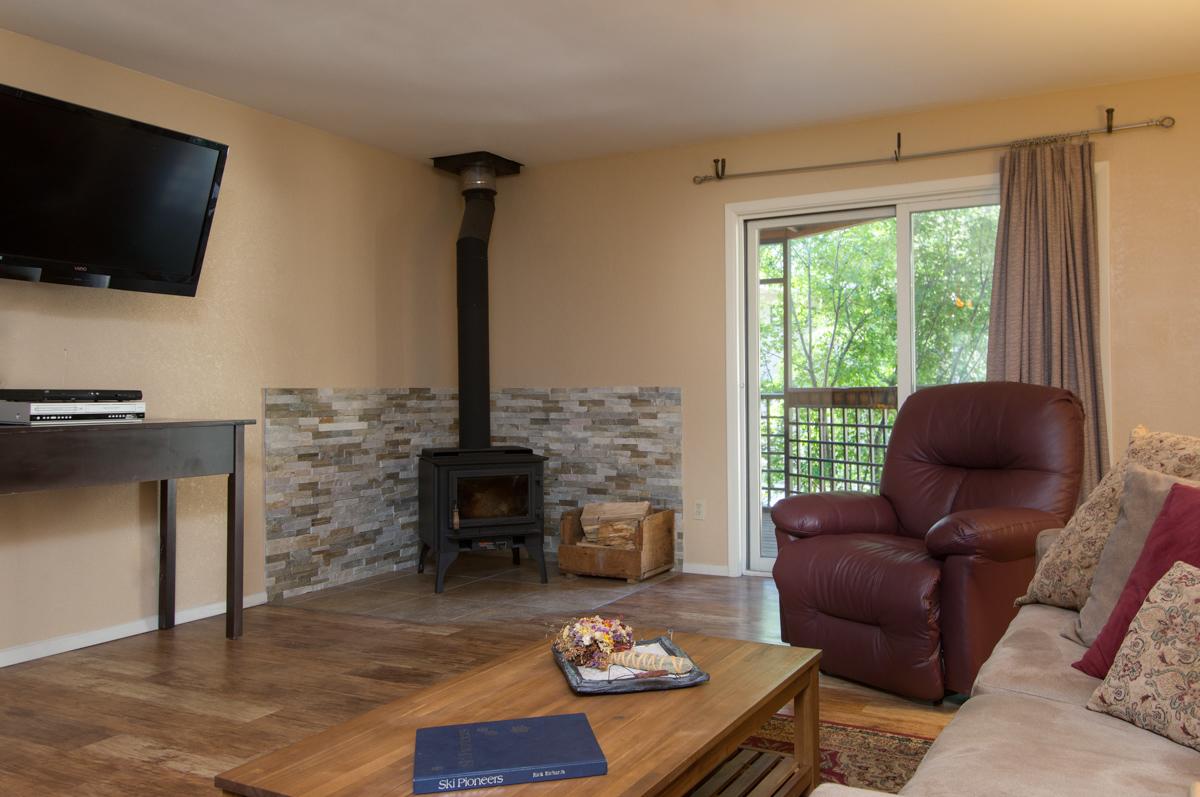 Lake Fork 10 - thumb 0