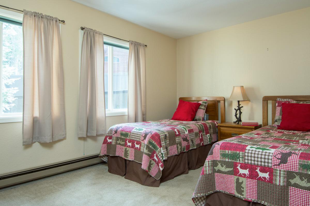 Lake Fork 10 - thumb 5