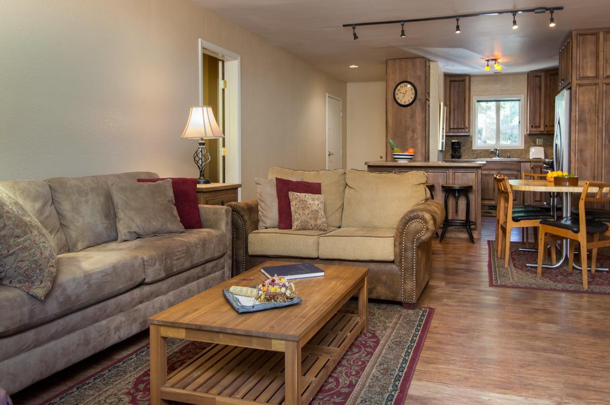 Lake Fork 10 - thumb 6