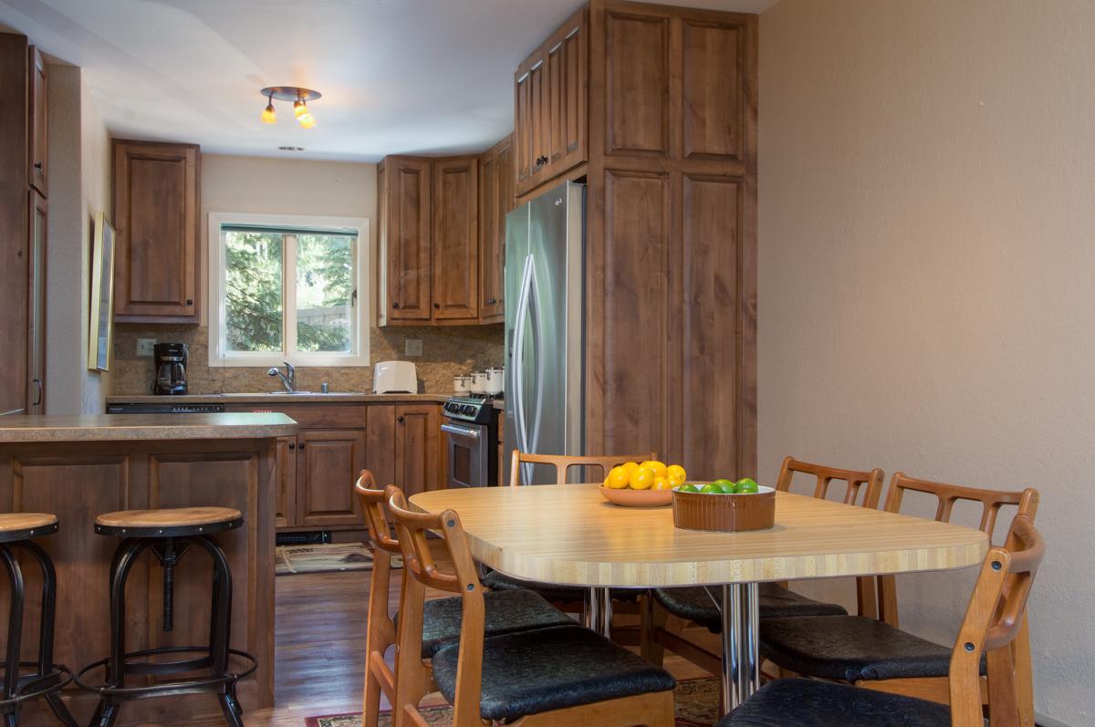 Lake Fork 10 - thumb 2