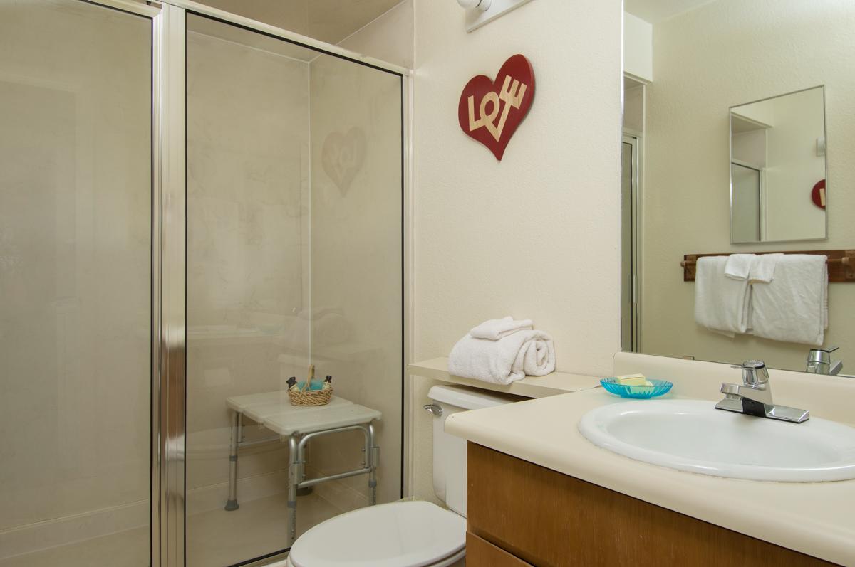 Lake Fork 10 - thumb 7