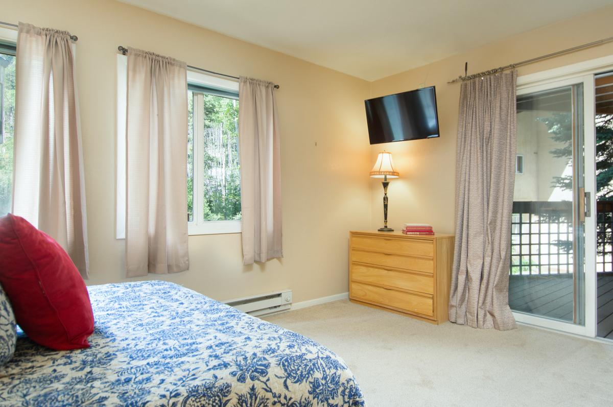 Lake Fork 10 - thumb 3