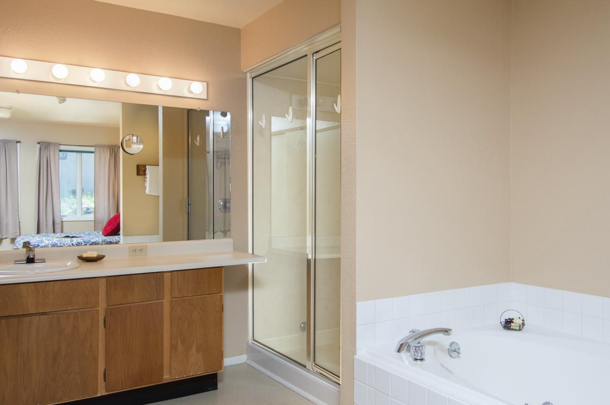 Lake Fork 10 - thumb 1