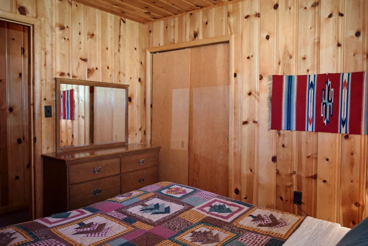 The Hall`s Harem Cabin - thumb 23