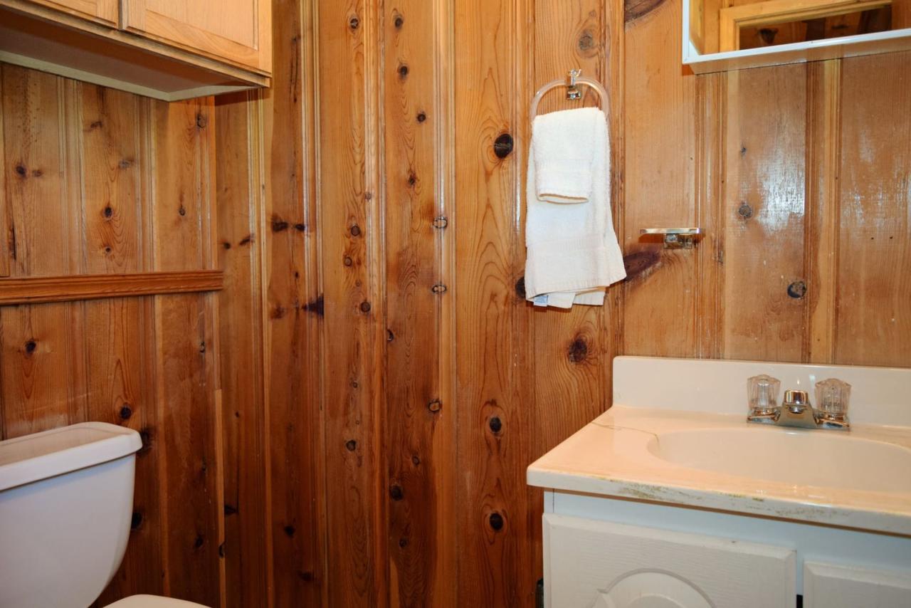 The Hall`s Harem Cabin - thumb 21