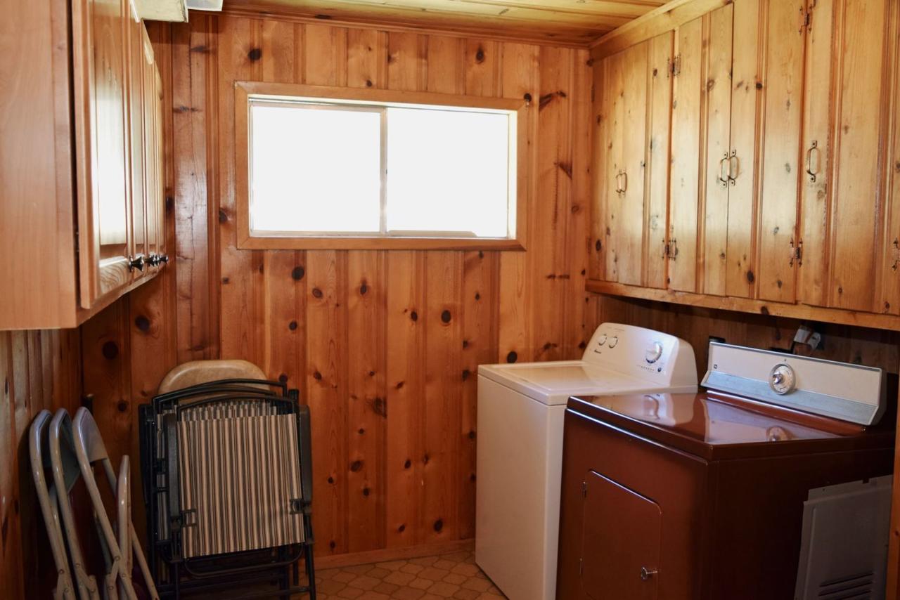 The Hall`s Harem Cabin - thumb 13