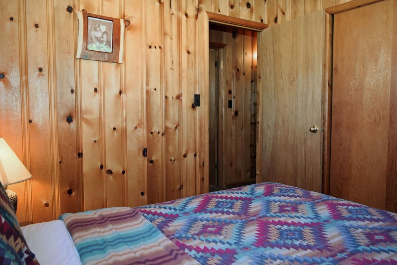 The Hall`s Harem Cabin - thumb 28