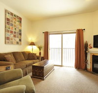 Inn at Taos Valley 24 - Accommodation Arizona