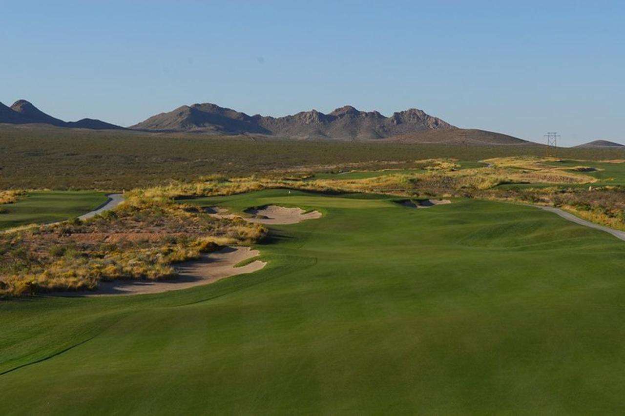 Holiday Inn Express Las Cruces North - thumb 10