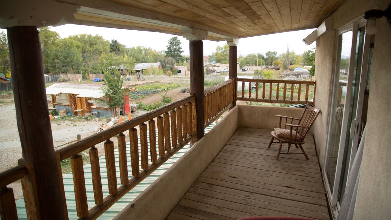 SnowMansion Adventure Lodge And Hostel - thumb 19