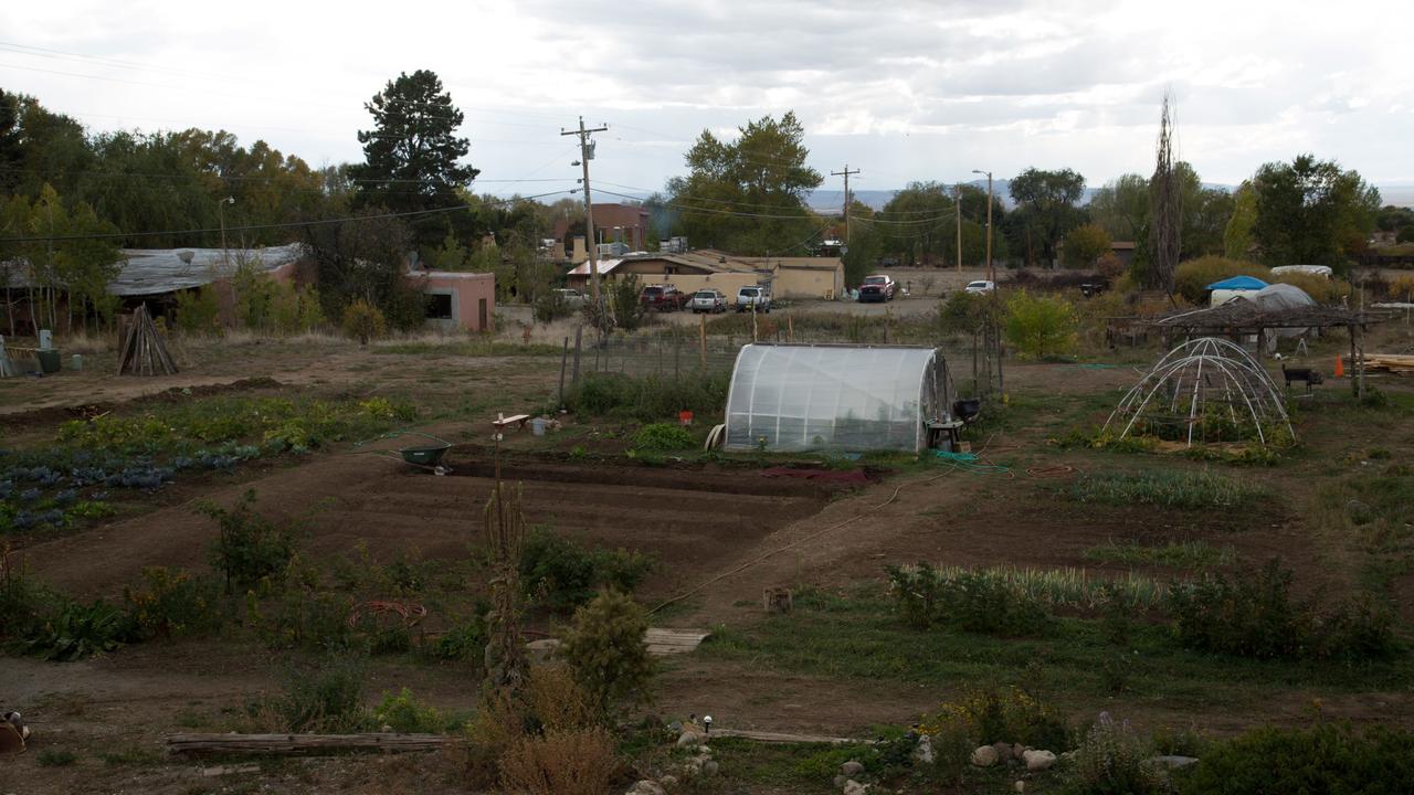 SnowMansion Adventure Lodge And Hostel - thumb 14