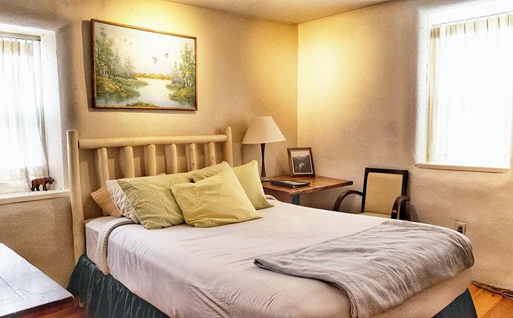 SnowMansion Adventure Lodge And Hostel - thumb 33