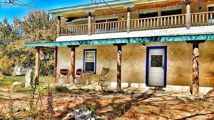 SnowMansion Adventure Lodge And Hostel - thumb 32