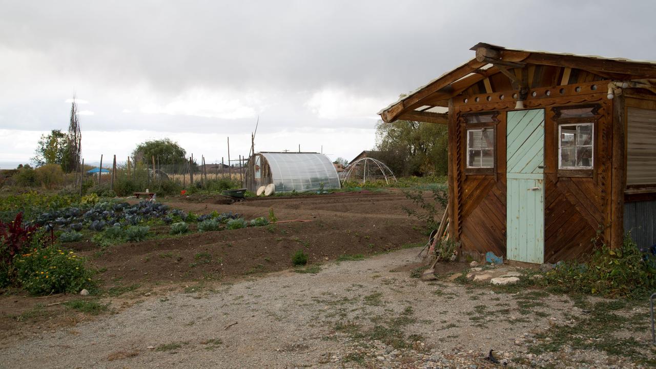 SnowMansion Adventure Lodge And Hostel - thumb 12