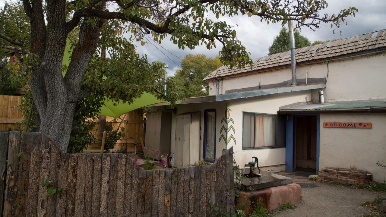 SnowMansion Adventure Lodge And Hostel - thumb 22