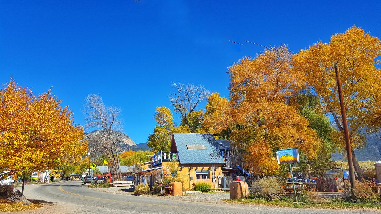 SnowMansion Adventure Lodge And Hostel - thumb 34