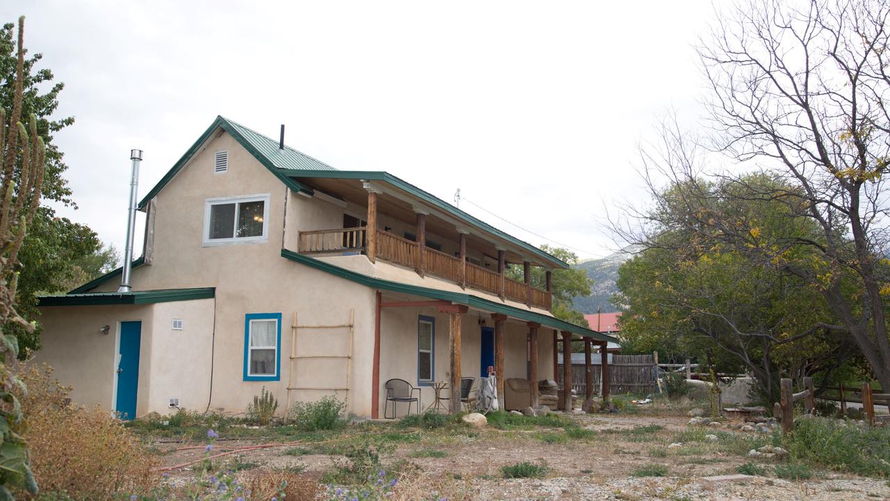 SnowMansion Adventure Lodge And Hostel - thumb 11