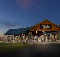 Tailwater Lodge Altmar Tapestry Collection By Hilton - Accommodation Arizona