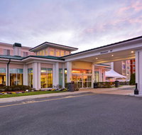 Hilton Garden Inn Riverhead - Accommodation Arizona