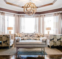 Danfords Hotel  Marina - Accommodation Arizona