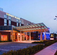 Hyatt Place Long Island East End - Accommodation Arizona