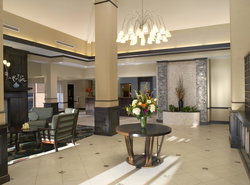 Hilton Garden Inn Albany-SUNY Area