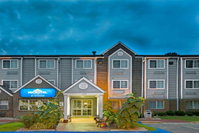 Booking Morrisville Accommodation Arizona