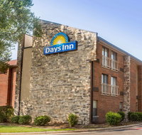 Days Inn by Wyndham Raleigh-Airport-Research Triangle Park - Accommodation Arizona