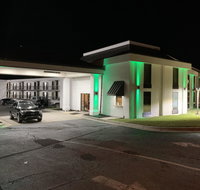 Innkeeper Roxboro - Accommodation Arizona